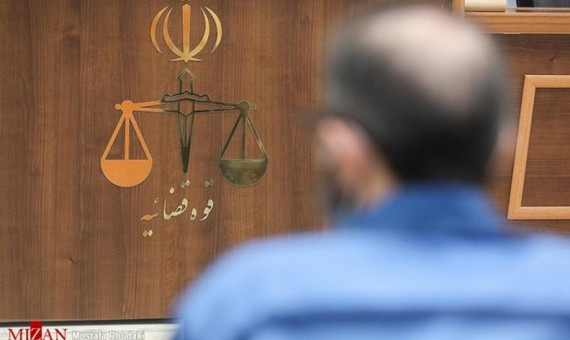 ۷۵۵۲ زندانی در کرمان مشمول مجازات جایگزین حبس شدند